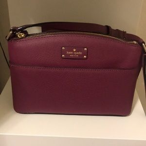 Kate Spade Bag